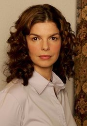 Джинн Трипплхорн